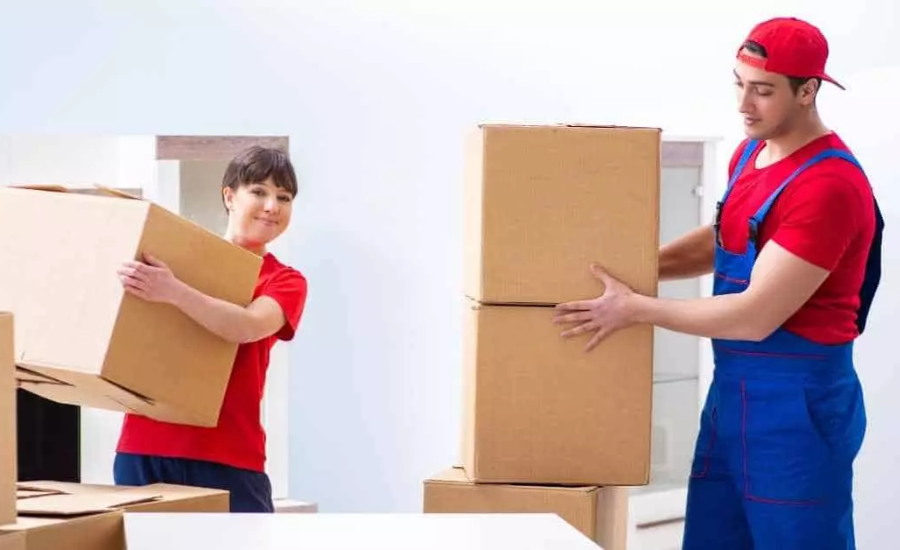Estrada Pro Moving Company Blog 2
